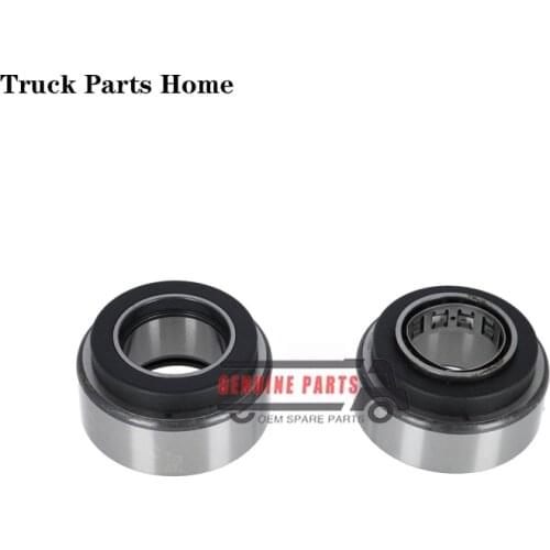Wheel Bearing Spare Parts for Volvo Trucks VOE 20967830/20518617/22008161