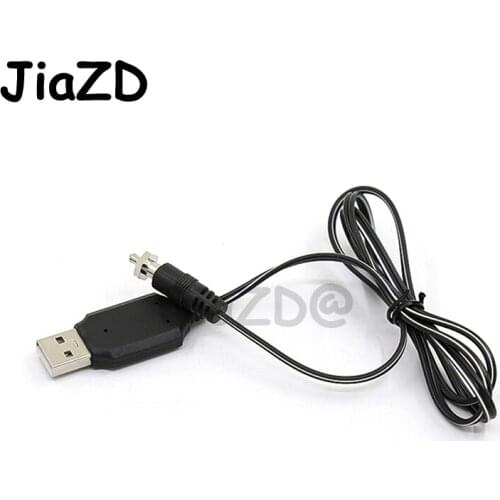 HSP Gas RC Nitro Engine motor glow 1.2V 1800MA 3600MA RECHARGEABLE GLOW PLUG Starter Igniter AC Charger for RC 1/8 1/10 Car K09