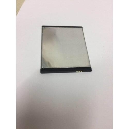 100% High quality New Replacement ACBIR22M02 Battery for Micromax smart phone battery 3.7V 2200mAh