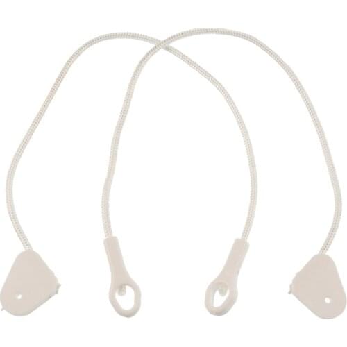 47001133 - Dishwasher Hinge Cord / Rope For Moon Cobal, Continental Edison, Oceanic, Techwood techwood, Westwood, Windsor