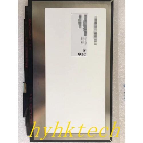 B133HAN02.0 13.3 inch display with touch panel ,new&original in stock