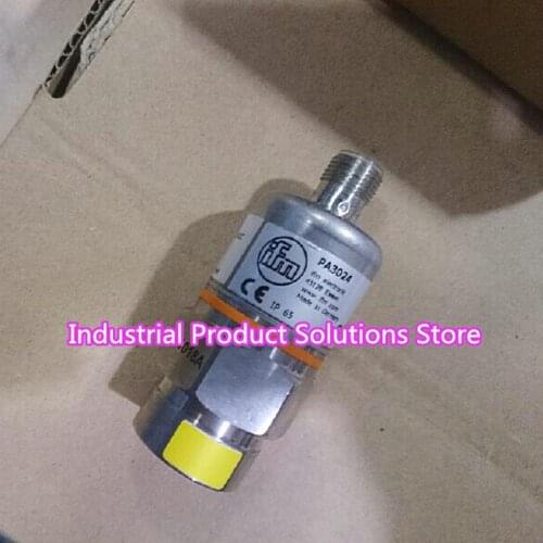 Pressure sensor PA3020 PA3021 PA3022 PA3023 PA3024 PA3026 PA3027 PA3028 PA3029 PA3060