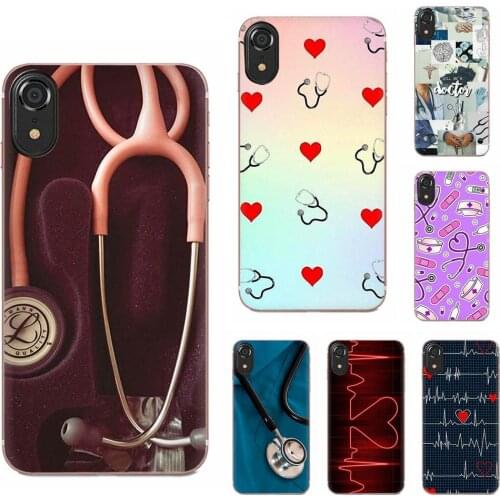 Diwqxr Phone Cases Xiaomi Mi 9T