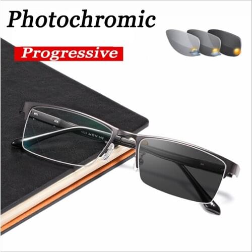 Мужские аксессуары EIDEHUA China At AliExpress