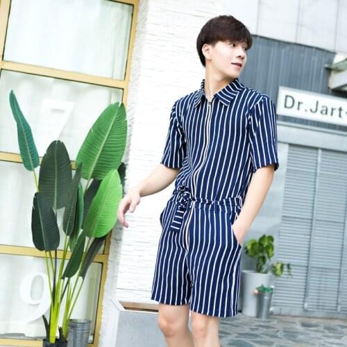 Мужские теплые спортивные костюмы IKKB China At AliExpress