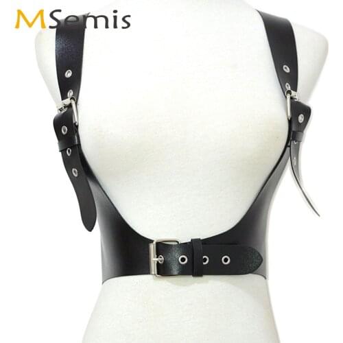 MSemis Women's Leather Bags