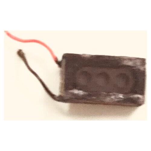 Geotel G1 Used Voice Receiver Earpiece Ear Speaker For Geotel G1 MTK6580A Quad Core 5.0" 1280x720 Free Shipping