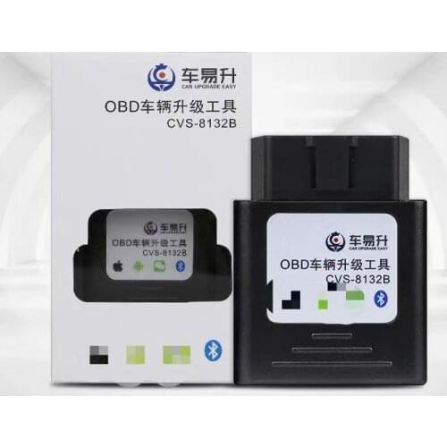 OBD For Mercedes-Benz A/B/C/GLC/CLA/GLA/V class w176 w176 w246 w205 x253 w156 w117 w446 ambient light function activation