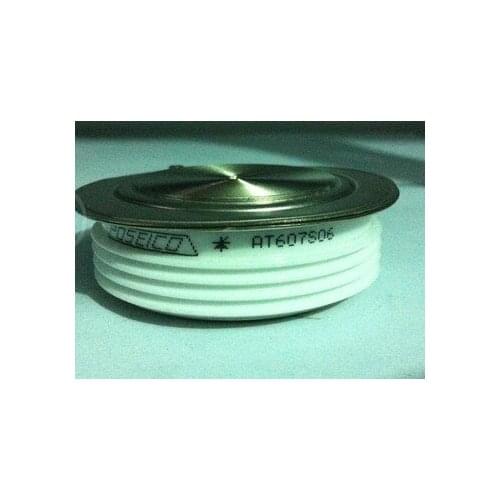 Original imported AT607S04 AT607S06 AT607S08 AT607S10 AT607S12 Y50KADOT17H00238 N520CH12 N520CH14 N520CH15 quality assurance