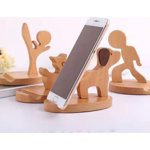 PAVAREAL Desktop Mobile Phone Holders