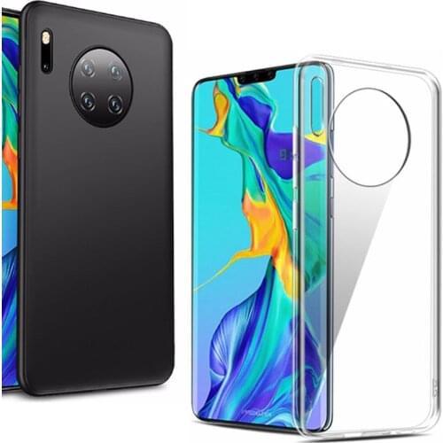 SUREHIN Huawei Mate 20 Lite Phone Cases