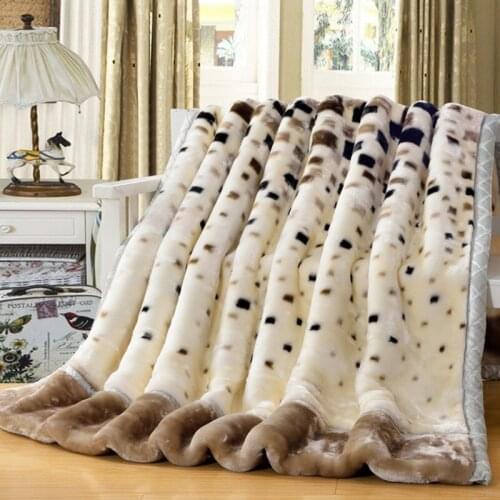 TROISCONSEILS Bed Dress