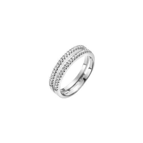 LOTUS JEWELS JEWELRY Mod. WS00450/14