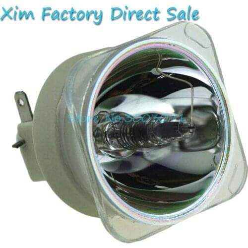 BL-FU310A/BL-FU310B/BL-FU310C Replacement Projector Lamp/Bulb For OPTOMA HD151X/HD36/W501/X501/DH1014/DH1017/EH500/EH501/X600