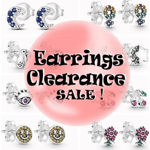 Hot Sale 100% 925 Sterling Silver My Shooting Star Stud Earring for Women Clear CZ Zircon Fashion Silver Earring Jewelry 1 Pair