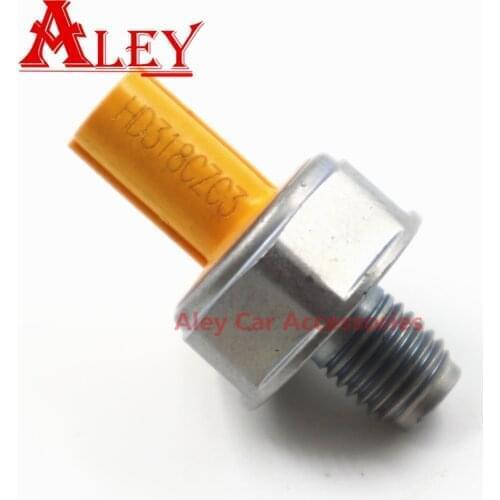 28600-RKE-004 28600 RKE 004 28600RKE004 Auto Trans Oil Pressure Switch 2nd 3rd Pressure Sensor OEM New