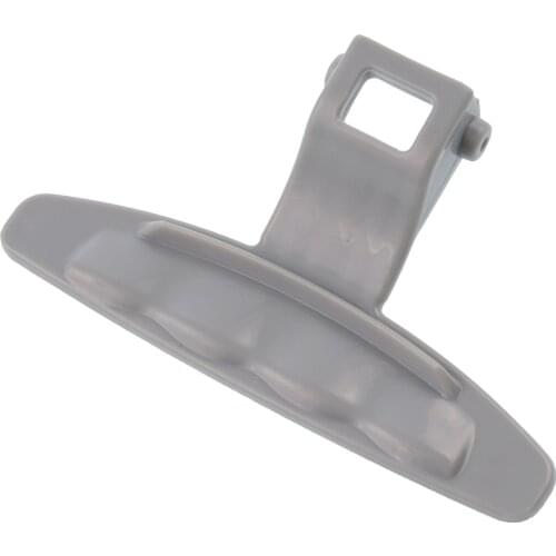 3650 ER2005B - Washing Machine Door Handle For LG WD-12391ND, WD-14351FD, WD-14392TD,WD-12400NDK, F1021TD, DD147MWB