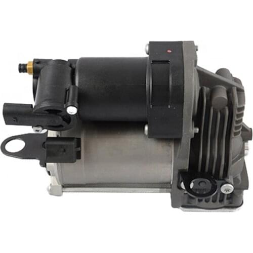 Auto parts Best selling quality Airmatic Pump for Benz W221 OE 2213200704 2213201604