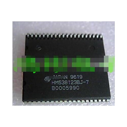 Free shipping 10 pcs HM514170CJ7 HM514170CJ HM514170 SOJ40
