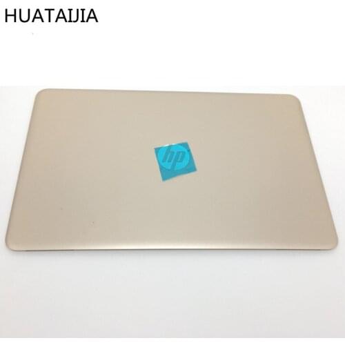 Screen case For HP Pavilion 15-AU screen back cover 3LG34TP103A screen back case