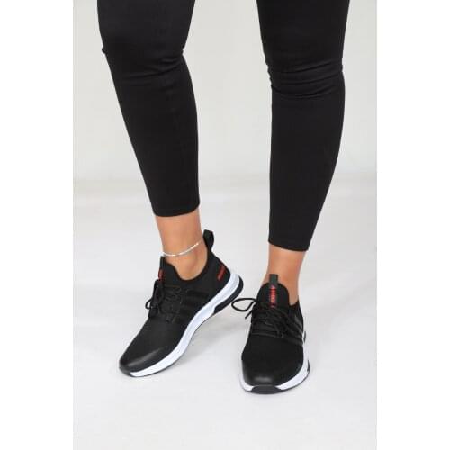 Womens Shoes Sneakers