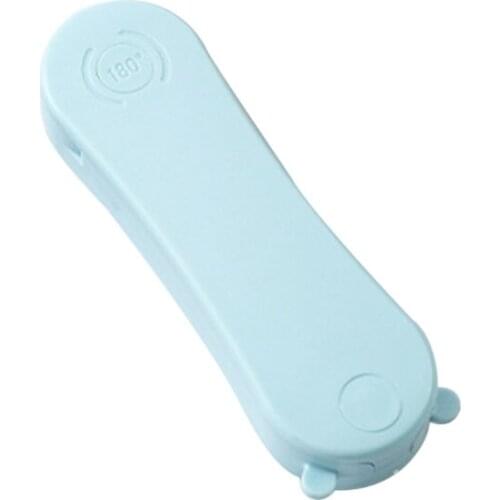 Pet Cat/Dog Fold Lint Brush Pet Fold Brush TPE Hair for Remove Loose Hair Home Bed Carpet Cleaning Supplies