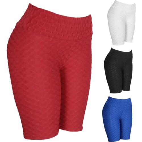 FMFXTR Separate Swimwear