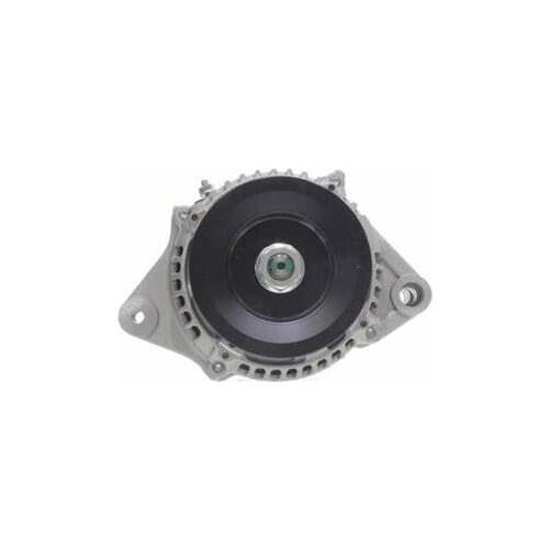 Alternator 27060-64150 Fit for TOYOTA CARINA E Saloon 1992 - 1997