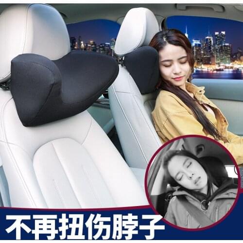 Подушки для шеи JIAMEN China At AliExpress