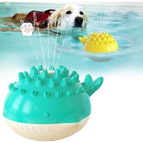 JINJINYA Products For Dogs