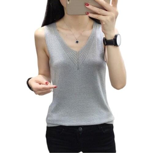 Женские топы и футболки JuiOy brand China At AliExpress