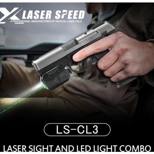Налобные фонари LASERSPEED China At AliExpress