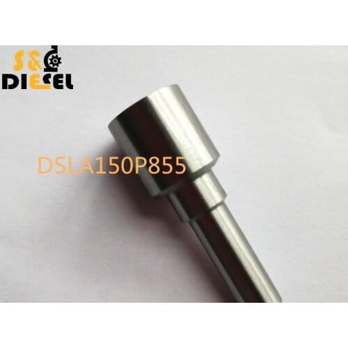 Best Quality Eui Nozzle DSLA150P855, injector nozzle 0433175227/0 433 175 227
