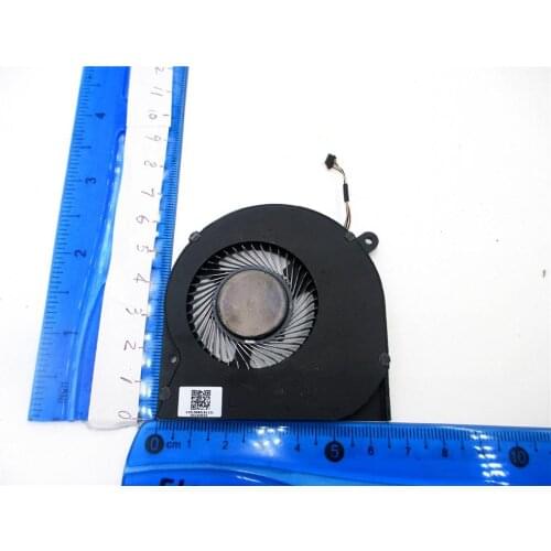 NEW FAN FOR SUNON EG50050S1-C610-S9A 5V