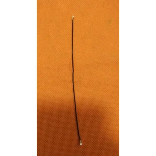 Original phone coaxial signal cable For Lenovo p1c58 MSM8939 Octa Core 5.5 inch FHD 1920x1080 free shipping