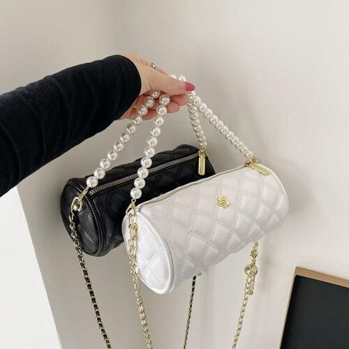 Purple spirit bird Women's Brand Bags