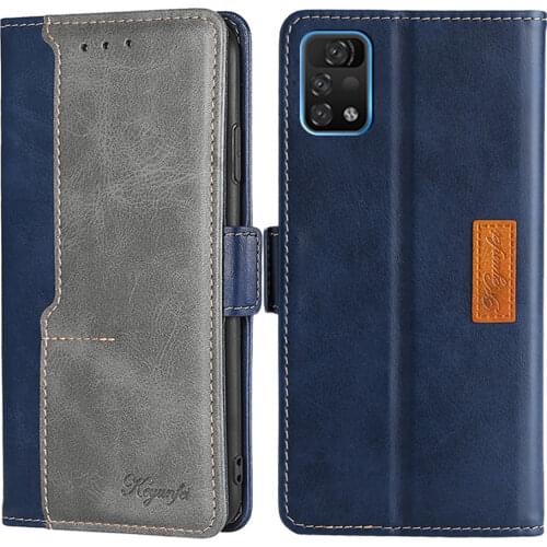 Чехлы для телефонов UMIDIGI S ROIME China At AliExpress