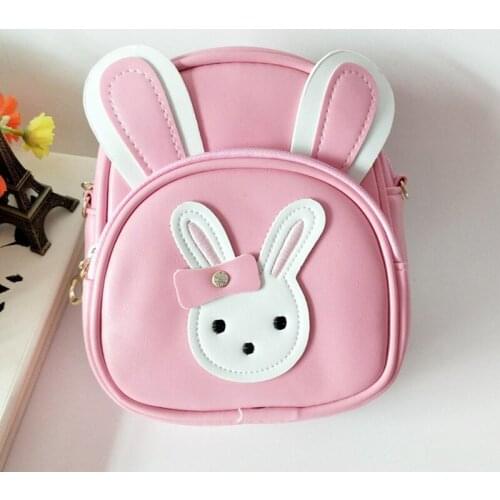 Schoolbag backpack children school bags mochilas escolares infantis Childrens bags for girls Baby bags Satchel School knapsack