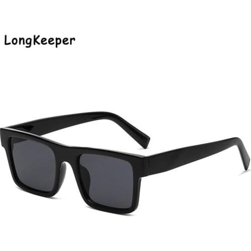 2021 Cute Sexy Ladies Cat Eye Sunglasses Women Vintage Brand Sun Glasses For Female Leopard Glasses UV400 shining glasses