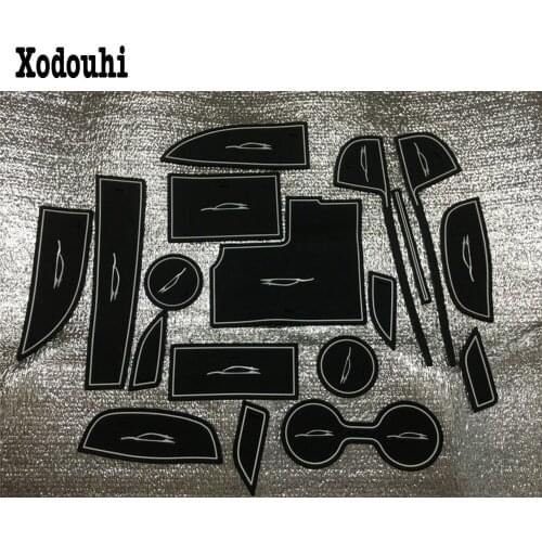 Xodouhi Auto And Moto