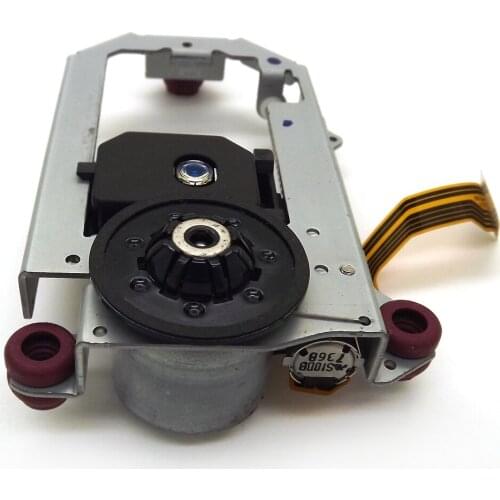 Replacement For SONY DAV-SR1 DVD Player Spare Parts Laser Lens Lasereinheit ASSY Unit DAVSR1 Optical Pickup BlocOptique