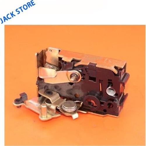 Left rear door lock assembly For Lifan BREEZ OEM: L6205110
