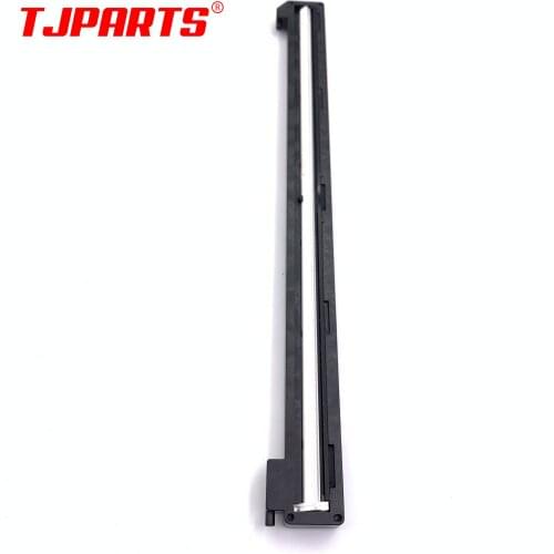 1PC X 0609-001305 130N01570 Contact Image Sensor CIS Scanner Head for Samsung CLX3170 CLX3175 SCX4500 SCX4824 SCX4826 SCX4828