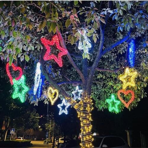 Лампы уличного освещения ANREYA China At AliExpress