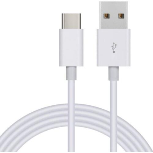 Cherie Fast Chargers
