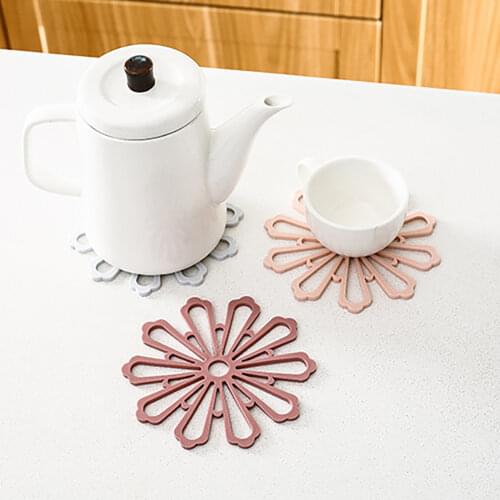 Постельное белье бязь на кровать CHYG China At AliExpress