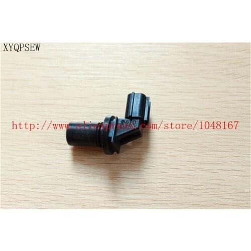 XYQPSEW For Mazda camshaft position sensor G4T00190