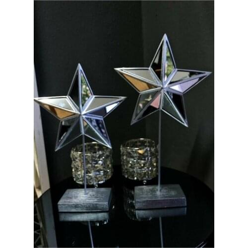 Миниатюрные фигурки Ephesus Smyrna Store China At AliExpress