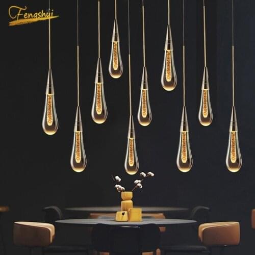 Люстры хром FDIK China At AliExpress