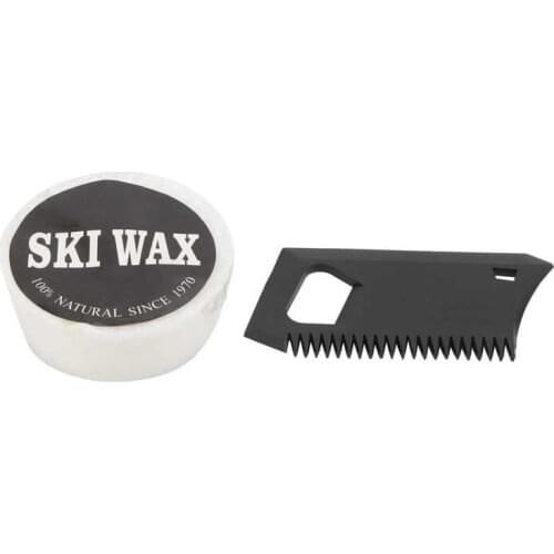 Surfboard Wax Remove Comb High Quality Anti-slip Surf Wax Comb Surfboard Skimboard Skateboard Waxes Surfing Accessory